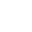 white percent