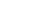 url www search